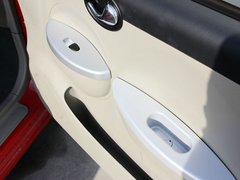 2012款 冠军版 1.3 手动 标准型