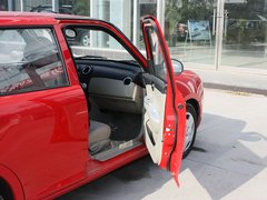 2012款 冠军版 1.3 手动 标准型