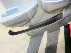 2012款 冠军版 1.3 手动 标准型