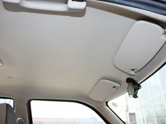 2012款 冠军版 1.3 手动 标准型