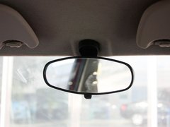 2012款 冠军版 1.3 手动 标准型