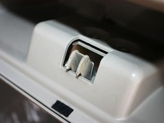 2012款 冠军版 1.3 手动 标准型