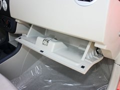 2012款 冠军版 1.3 手动 标准型