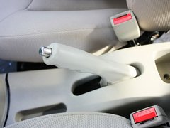 2012款 冠军版 1.3 手动 标准型