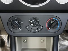 2012款 冠军版 1.3 手动 标准型