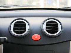 2012款 冠军版 1.3 手动 标准型