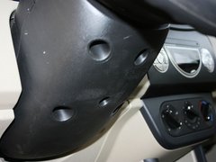 2012款 冠军版 1.3 手动 标准型