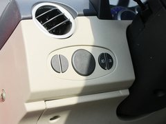 2012款 冠军版 1.3 手动 标准型