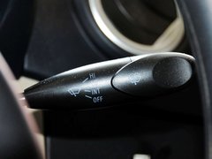 2012款 冠军版 1.3 手动 标准型