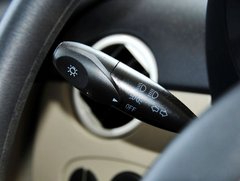 2012款 冠军版 1.3 手动 标准型