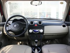 2012款 冠军版 1.3 手动 标准型
