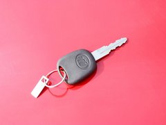2012款 冠军版 1.3 手动 标准型