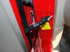 2012款 冠军版 1.3 手动 标准型