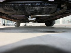 2012款 冠军版 1.3 手动 标准型