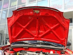 2012款 冠军版 1.3 手动 标准型