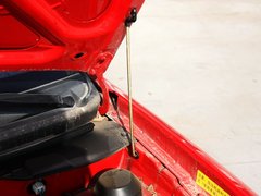 2012款 冠军版 1.3 手动 标准型