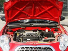2012款 冠军版 1.3 手动 标准型