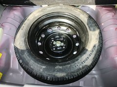 2012款 冠军版 1.3 手动 标准型