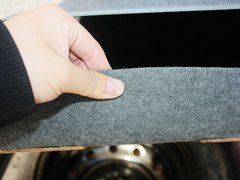 2012款 冠军版 1.3 手动 标准型