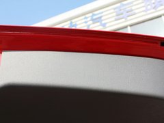 2012款 冠军版 1.3 手动 标准型