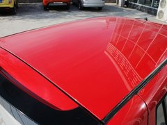 2012款 冠军版 1.3 手动 标准型