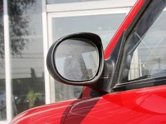 2012款 冠军版 1.3 手动 标准型