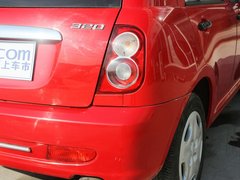 2012款 冠军版 1.3 手动 标准型