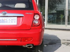 2012款 冠军版 1.3 手动 标准型