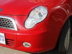 2012款 冠军版 1.3 手动 标准型