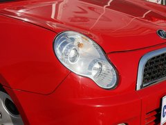 2012款 冠军版 1.3 手动 标准型