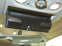 2012款 2.0TSI 舒适型 5座