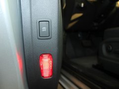 2012款 2.0TSI 舒适型 5座