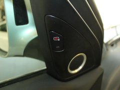 2012款 2.0TSI 舒适型 5座