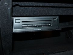 2012款 2.0TSI 舒适型 5座