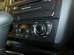 2012款 2.0TSI 舒适型 5座