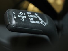 2012款 2.0TSI 舒适型 5座