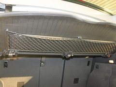 2012款 2.0TSI 舒适型 5座