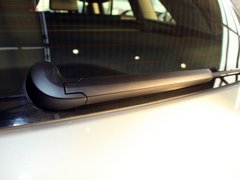 2012款 2.0TSI 舒适型 5座