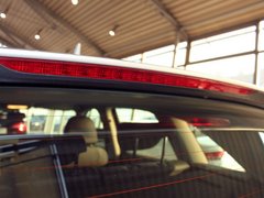 2012款 2.0TSI 舒适型 5座