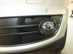 2012款 2.0TSI 舒适型 5座