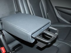 2012款 2.0TSI 舒适型 5座