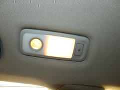 2012款 2.0TSI 舒适型 5座