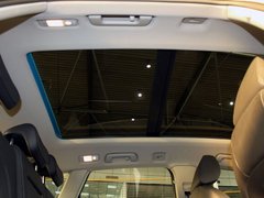 2012款 2.0TSI 舒适型 5座