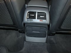 2012款 2.0TSI 舒适型 5座