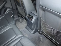 2012款 2.0TSI 舒适型 5座