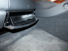 2012款 2.0TSI 舒适型 5座