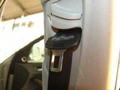 2012款 2.0TSI 舒适型 5座