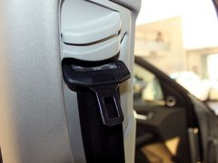 2012款 2.0TSI 舒适型 5座