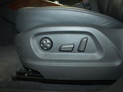 2012款 2.0TSI 舒适型 5座