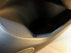 2012款 2.0TSI 舒适型 5座